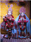 janmashtami (40).jpg